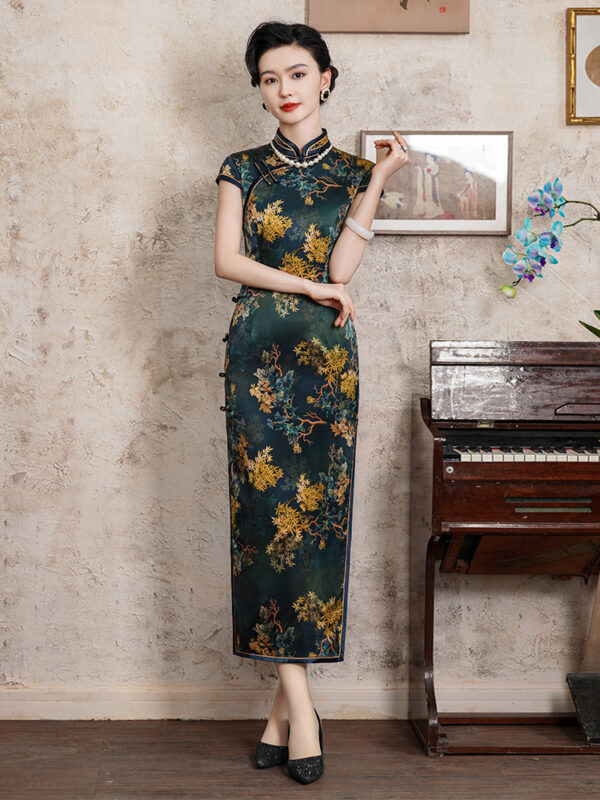 shanghai cheongsam A 1.jpg