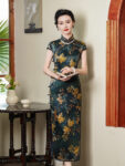shanghai cheongsam A 1.jpg