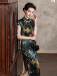 shanghai cheongsam A 1.jpg