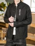 shirt jacket men 1.jpg