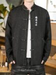 shirt jacket men 1.jpg