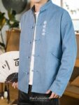 shirt jacket men 1.jpg