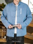 shirt jacket men 1.jpg