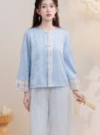 shirt jacket women B 1.jpg