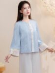 shirt jacket women B 1.jpg