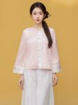 shirt jacket women B 1.jpg