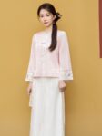 shirt jacket women B 1.jpg