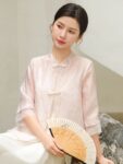 shirt women 7.jpg