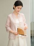 shirt women 7.jpg