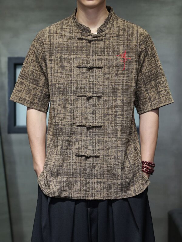 shirts for men A 7.jpg