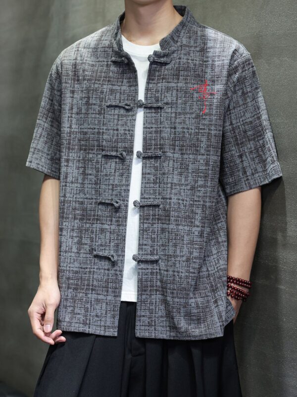 shirts for men A 8.jpg