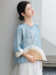 shirts for women 1.jpg