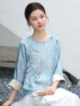 shirts for women 1.jpg