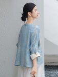 shirts for women 1.jpg