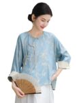 shirts for women 1.jpg