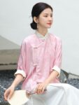 shirts women 1.jpg
