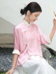 shirts women 1.jpg