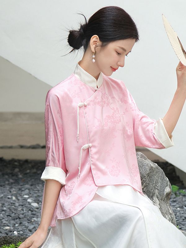 shirts women 2.jpg