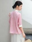 shirts women 1.jpg