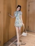short cheongsam 1.jpg