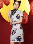 short cheongsam mini dress 1.jpg