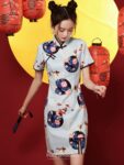 short cheongsam mini dress 1.jpg