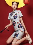 short cheongsam mini dress 1.jpg