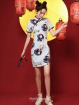 short cheongsam mini dress 1.jpg