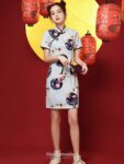 short cheongsam mini dress 1.jpg