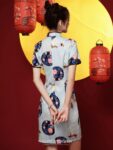 short cheongsam mini dress 1.jpg