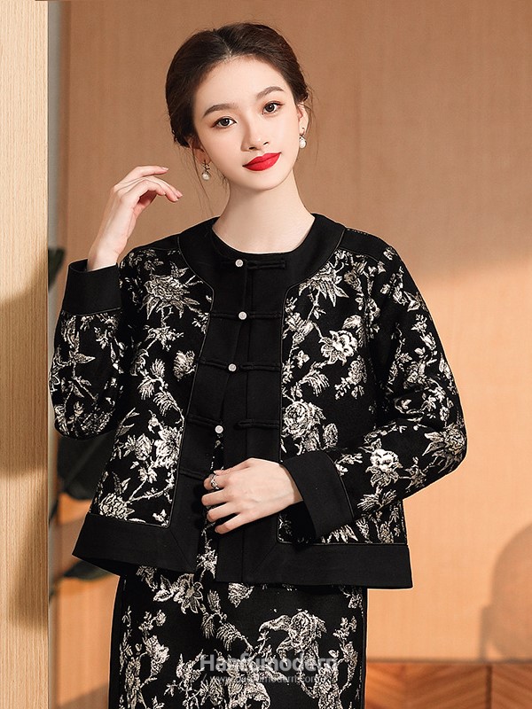 short coat womens 1.jpg