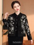 short coat womens 1.jpg