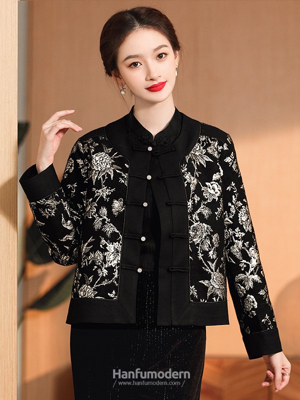 short coat womens 2.jpg