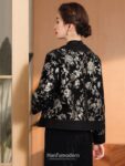 short coat womens 1.jpg