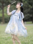 short hanfu dress 1.jpg