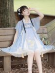 short hanfu dress 1.jpg