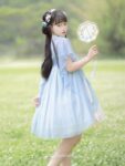 short hanfu dress 1.jpg