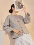 short jacket for women v 1.jpg