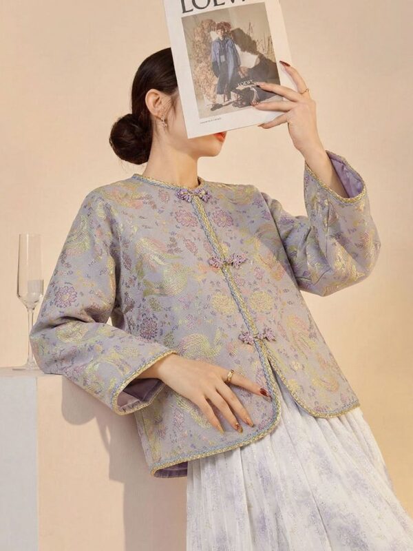 short jacket for women v 1.jpg