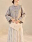 short jacket for women v 1.jpg