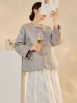 short jacket for women v 1.jpg