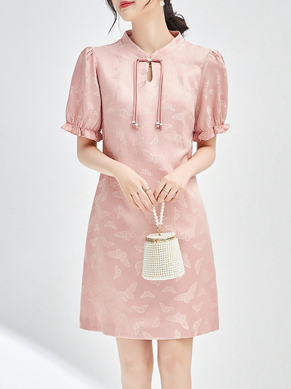 short qipao 1.jpg
