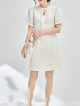 short qipao 1.jpg