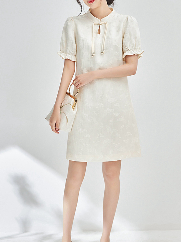 short qipao 3.jpg short qipao 3.jpg
