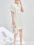 short qipao 1.jpg