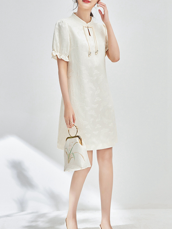 short qipao 4.jpg short qipao 4.jpg