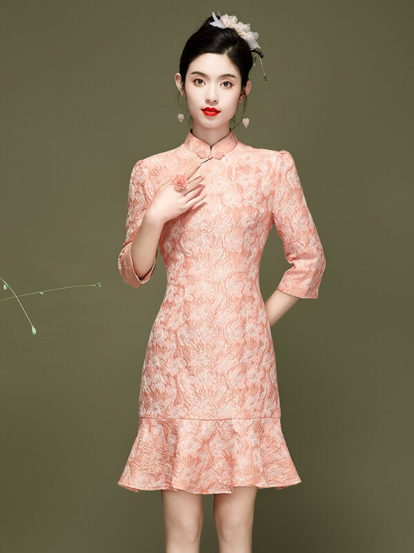 short qipao dress 11.jpg