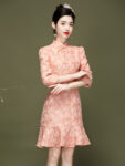 short qipao dress 11.jpg