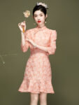 short qipao dress 11.jpg