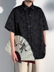 short sleeved shirt 1.jpg